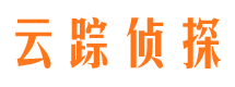 蓟州外遇调查取证